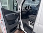 Mercedes-Benz Sprinter 314 2.2 CDI L2H2 EURO VI-D Werkplaats inrichting Airco Cruise controle Kastinrichting Omvormer Apple carplay Euro 6