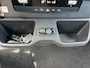 Mercedes-Benz Sprinter 314 2.2 CDI L2H2 EURO VI-D Werkplaats inrichting Airco Cruise controle Kastinrichting Omvormer Apple carplay Euro 6