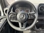 Mercedes-Benz Sprinter 314 2.2 CDI L2H2 EURO VI-D Werkplaats inrichting Airco Cruise controle Kastinrichting Omvormer Apple carplay Euro 6