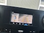 Mercedes-Benz Sprinter 314 2.2 CDI L2H2 EURO VI-D Werkplaats inrichting Airco Cruise controle Kastinrichting Omvormer Apple carplay Euro 6