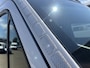 Mercedes-Benz Sprinter 314 2.2 CDI L2H2 EURO VI-D Werkplaats inrichting Airco Cruise controle Kastinrichting Omvormer Apple carplay Euro 6