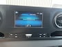 Mercedes-Benz Sprinter 314 2.2 CDI L2H2 EURO VI-D Werkplaats inrichting Airco Cruise controle Kastinrichting Omvormer Apple carplay Euro 6