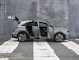 DS 7 Pallas 1.6 PHEV 4x4 300pk Automaat PANO | LEDER | 360° CAM. | FOCAL | ADAPT. CC | 19''LM | STANDKACHEL