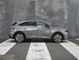 DS 7 Pallas 1.6 PHEV 4x4 300pk Automaat PANO | LEDER | 360° CAM. | FOCAL | ADAPT. CC | 19''LM | STANDKACHEL