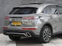 DS 7 Pallas 1.6 PHEV 4x4 300pk Automaat PANO | LEDER | 360° CAM. | FOCAL | ADAPT. CC | 19''LM | STANDKACHEL
