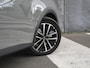 DS 7 Pallas 1.6 PHEV 4x4 300pk Automaat PANO | LEDER | 360° CAM. | FOCAL | ADAPT. CC | 19''LM | STANDKACHEL