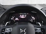 DS 7 Pallas 1.6 PHEV 4x4 300pk Automaat PANO | LEDER | 360° CAM. | FOCAL | ADAPT. CC | 19''LM | STANDKACHEL