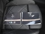 DS 7 Pallas 1.6 PHEV 4x4 300pk Automaat PANO | LEDER | 360° CAM. | FOCAL | ADAPT. CC | 19''LM | STANDKACHEL