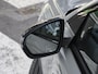 DS 7 Pallas 1.6 PHEV 4x4 300pk Automaat PANO | LEDER | 360° CAM. | FOCAL | ADAPT. CC | 19''LM | STANDKACHEL
