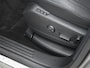 DS 7 Pallas 1.6 PHEV 4x4 300pk Automaat PANO | LEDER | 360° CAM. | FOCAL | ADAPT. CC | 19''LM | STANDKACHEL