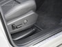 DS 7 Pallas 1.6 PHEV 4x4 300pk Automaat PANO | LEDER | 360° CAM. | FOCAL | ADAPT. CC | 19''LM | STANDKACHEL
