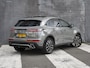 DS 7 Pallas 1.6 PHEV 4x4 300pk Automaat PANO | LEDER | 360° CAM. | FOCAL | ADAPT. CC | 19''LM | STANDKACHEL