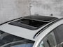 DS 7 Pallas 1.6 PHEV 4x4 300pk Automaat PANO | LEDER | 360° CAM. | FOCAL | ADAPT. CC | 19''LM | STANDKACHEL