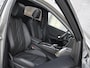 DS 7 Pallas 1.6 PHEV 4x4 300pk Automaat PANO | LEDER | 360° CAM. | FOCAL | ADAPT. CC | 19''LM | STANDKACHEL