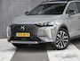 DS 7 Pallas 1.6 PHEV 4x4 300pk Automaat PANO | LEDER | 360° CAM. | FOCAL | ADAPT. CC | 19''LM | STANDKACHEL