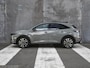 DS 7 Pallas 1.6 PHEV 4x4 300pk Automaat PANO | LEDER | 360° CAM. | FOCAL | ADAPT. CC | 19''LM | STANDKACHEL