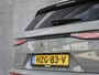 DS 7 Pallas 1.6 PHEV 4x4 300pk Automaat PANO | LEDER | 360° CAM. | FOCAL | ADAPT. CC | 19''LM | STANDKACHEL