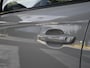DS 7 Pallas 1.6 PHEV 4x4 300pk Automaat PANO | LEDER | 360° CAM. | FOCAL | ADAPT. CC | 19''LM | STANDKACHEL