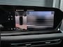 Audi A5 Avant 2.0 e-hybrid quattro S edition Competition | 367pk | Panoramadak | B&O Sounds | Head-Up | 360 Camera | Adaptive Cruise | Passagiers Display | Trekhaak |