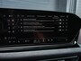 Audi A5 Avant 2.0 e-hybrid quattro S edition Competition | 367pk | Panoramadak | B&O Sounds | Head-Up | 360 Camera | Adaptive Cruise | Passagiers Display | Trekhaak |