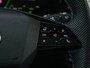 Audi A5 Avant 2.0 e-hybrid quattro S edition Competition | 367pk | Panoramadak | B&O Sounds | Head-Up | 360 Camera | Adaptive Cruise | Passagiers Display | Trekhaak |