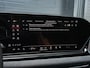 Audi A5 Avant 2.0 e-hybrid quattro S edition Competition | 367pk | Panoramadak | B&O Sounds | Head-Up | 360 Camera | Adaptive Cruise | Passagiers Display | Trekhaak |