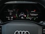 Audi A5 Avant 2.0 e-hybrid quattro S edition Competition | 367pk | Panoramadak | B&O Sounds | Head-Up | 360 Camera | Adaptive Cruise | Passagiers Display | Trekhaak |