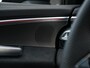 Audi A5 Avant 2.0 e-hybrid quattro S edition Competition | 367pk | Panoramadak | B&O Sounds | Head-Up | 360 Camera | Adaptive Cruise | Passagiers Display | Trekhaak |