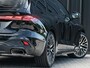 Audi A5 Avant 2.0 e-hybrid quattro S edition Competition | 367pk | Panoramadak | B&O Sounds | Head-Up | 360 Camera | Adaptive Cruise | Passagiers Display | Trekhaak |