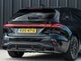 Audi A5 Avant 2.0 e-hybrid quattro S edition Competition | 367pk | Panoramadak | B&O Sounds | Head-Up | 360 Camera | Adaptive Cruise | Passagiers Display | Trekhaak |