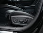 Audi A5 Avant 2.0 e-hybrid quattro S edition Competition | 367pk | Panoramadak | B&O Sounds | Head-Up | 360 Camera | Adaptive Cruise | Passagiers Display | Trekhaak |