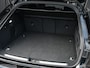 Audi A5 Avant 2.0 e-hybrid quattro S edition Competition | 367pk | Panoramadak | B&O Sounds | Head-Up | 360 Camera | Adaptive Cruise | Passagiers Display | Trekhaak |