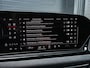 Audi A5 Avant 2.0 e-hybrid quattro S edition Competition | 367pk | Panoramadak | B&O Sounds | Head-Up | 360 Camera | Adaptive Cruise | Passagiers Display | Trekhaak |