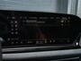 Audi A5 Avant 2.0 e-hybrid quattro S edition Competition | 367pk | Panoramadak | B&O Sounds | Head-Up | 360 Camera | Adaptive Cruise | Passagiers Display | Trekhaak |