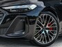 Audi A5 Avant 2.0 e-hybrid quattro S edition Competition | 367pk | Panoramadak | B&O Sounds | Head-Up | 360 Camera | Adaptive Cruise | Passagiers Display | Trekhaak |