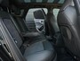 Audi A5 Avant 2.0 e-hybrid quattro S edition Competition | 367pk | Panoramadak | B&O Sounds | Head-Up | 360 Camera | Adaptive Cruise | Passagiers Display | Trekhaak |