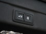 Audi A5 Avant 2.0 e-hybrid quattro S edition Competition | 367pk | Panoramadak | B&O Sounds | Head-Up | 360 Camera | Adaptive Cruise | Passagiers Display | Trekhaak |