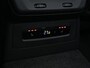 Audi A5 Avant 2.0 e-hybrid quattro S edition Competition | 367pk | Panoramadak | B&O Sounds | Head-Up | 360 Camera | Adaptive Cruise | Passagiers Display | Trekhaak |