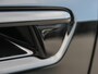 Audi A5 Avant 2.0 e-hybrid quattro S edition Competition | 367pk | Panoramadak | B&O Sounds | Head-Up | 360 Camera | Adaptive Cruise | Passagiers Display | Trekhaak |