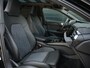Audi A5 Avant 2.0 e-hybrid quattro S edition Competition | 367pk | Panoramadak | B&O Sounds | Head-Up | 360 Camera | Adaptive Cruise | Passagiers Display | Trekhaak |