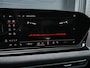 Audi A5 Avant 2.0 e-hybrid quattro S edition Competition | 367pk | Panoramadak | B&O Sounds | Head-Up | 360 Camera | Adaptive Cruise | Passagiers Display | Trekhaak |