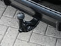 Audi A5 Avant 2.0 e-hybrid quattro S edition Competition | 367pk | Panoramadak | B&O Sounds | Head-Up | 360 Camera | Adaptive Cruise | Passagiers Display | Trekhaak |