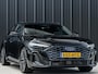 Audi A5 Avant 2.0 e-hybrid quattro S edition Competition | 367pk | Panoramadak | B&O Sounds | Head-Up | 360 Camera | Adaptive Cruise | Passagiers Display | Trekhaak |