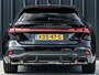 Audi A5 Avant 2.0 e-hybrid quattro S edition Competition | 367pk | Panoramadak | B&O Sounds | Head-Up | 360 Camera | Adaptive Cruise | Passagiers Display | Trekhaak |