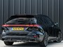 Audi A5 Avant 2.0 e-hybrid quattro S edition Competition | 367pk | Panoramadak | B&O Sounds | Head-Up | 360 Camera | Adaptive Cruise | Passagiers Display | Trekhaak |