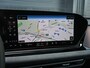 Audi A5 Avant 2.0 e-hybrid quattro S edition Competition | 367pk | Panoramadak | B&O Sounds | Head-Up | 360 Camera | Adaptive Cruise | Passagiers Display | Trekhaak |