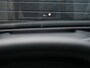 Audi A5 Avant 2.0 e-hybrid quattro S edition Competition | 367pk | Panoramadak | B&O Sounds | Head-Up | 360 Camera | Adaptive Cruise | Passagiers Display | Trekhaak |