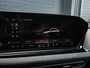 Audi A5 Avant 2.0 e-hybrid quattro S edition Competition | 367pk | Panoramadak | B&O Sounds | Head-Up | 360 Camera | Adaptive Cruise | Passagiers Display | Trekhaak |