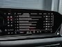 Audi A5 Avant 2.0 e-hybrid quattro S edition Competition | 367pk | Panoramadak | B&O Sounds | Head-Up | 360 Camera | Adaptive Cruise | Passagiers Display | Trekhaak |