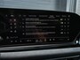 Audi A5 Avant 2.0 e-hybrid quattro S edition Competition | 367pk | Panoramadak | B&O Sounds | Head-Up | 360 Camera | Adaptive Cruise | Passagiers Display | Trekhaak |